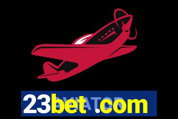 23bet .com