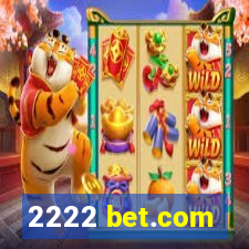 2222 bet.com