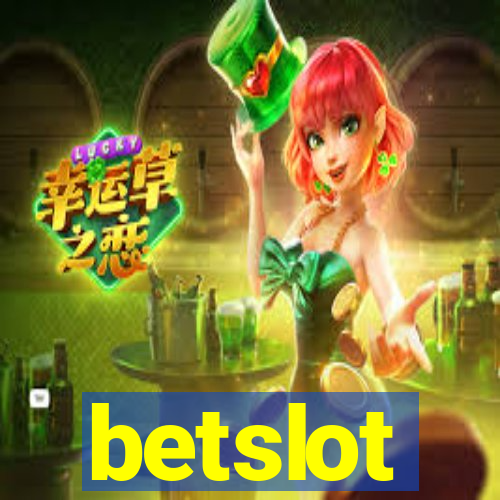 betslot