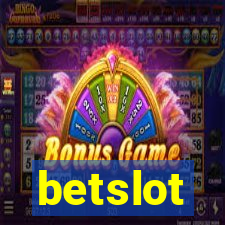 betslot