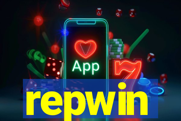 repwin