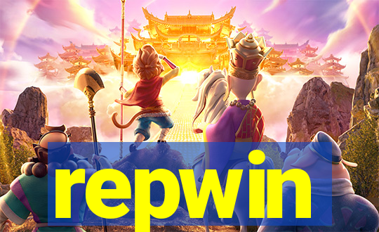 repwin