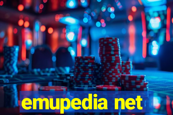 emupedia net