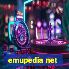 emupedia net