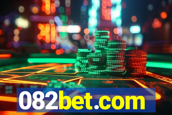 082bet.com