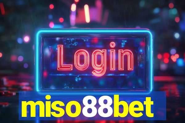 miso88bet