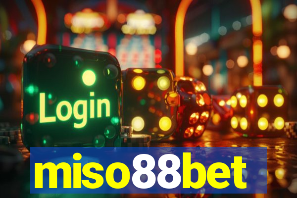 miso88bet