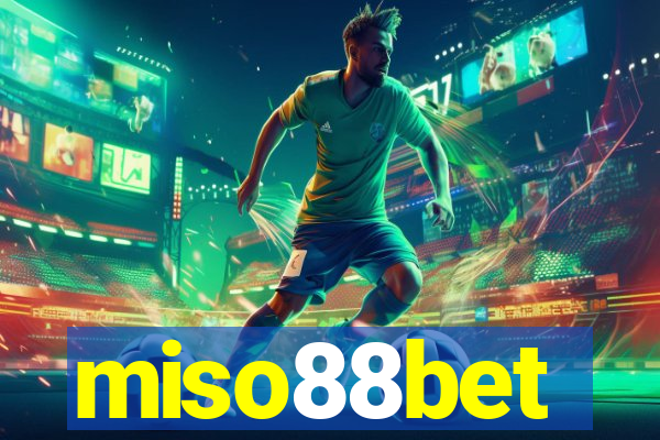 miso88bet