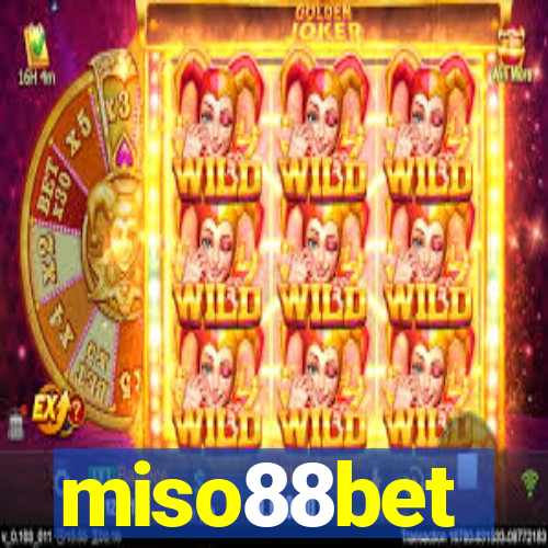 miso88bet