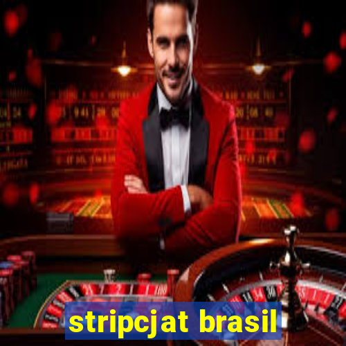 stripcjat brasil