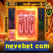 nevebet com