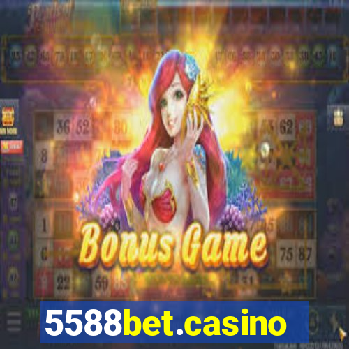 5588bet.casino