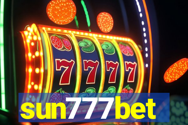 sun777bet