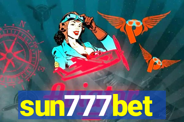 sun777bet