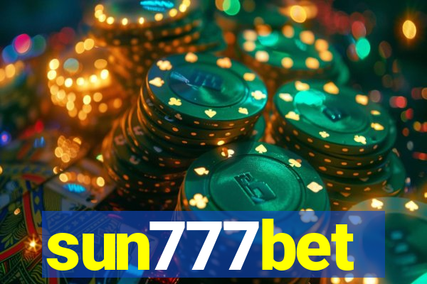 sun777bet