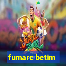 fumarc betim