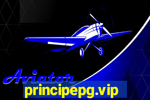 principepg.vip