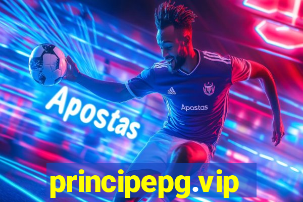 principepg.vip