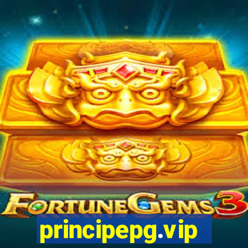 principepg.vip