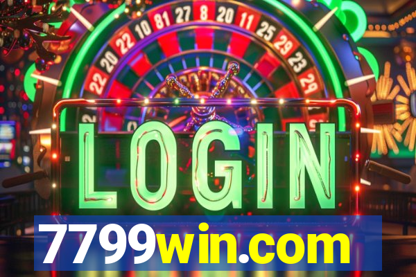 7799win.com