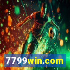 7799win.com