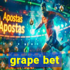 grape bet