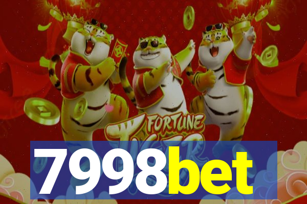 7998bet