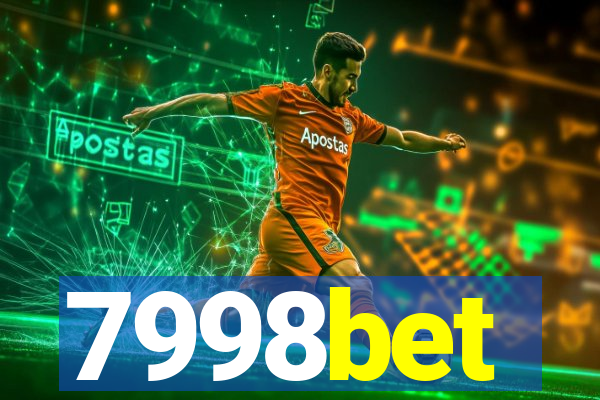 7998bet