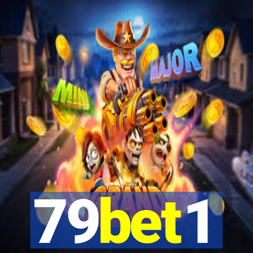 79bet1