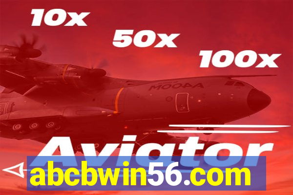 abcbwin56.com