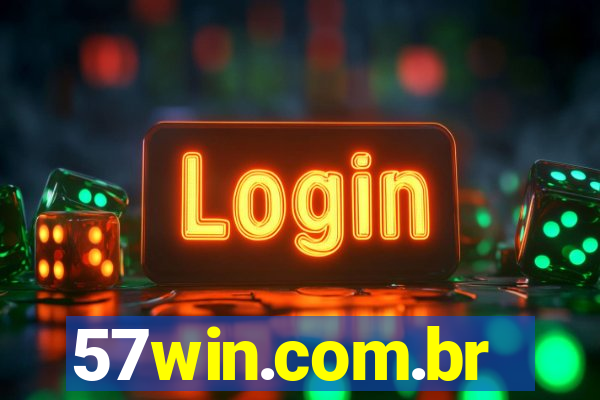 57win.com.br