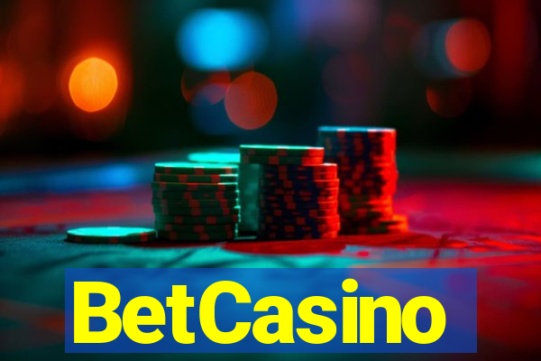 BetCasino