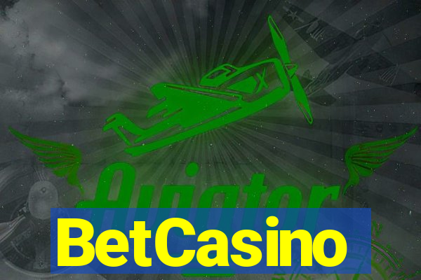 BetCasino