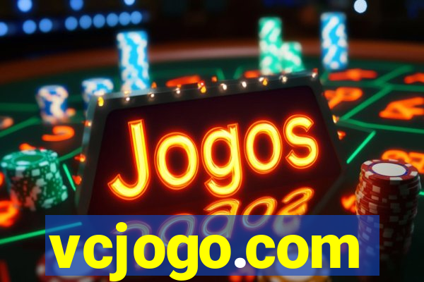 vcjogo.com