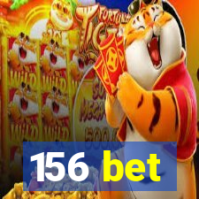 156 bet