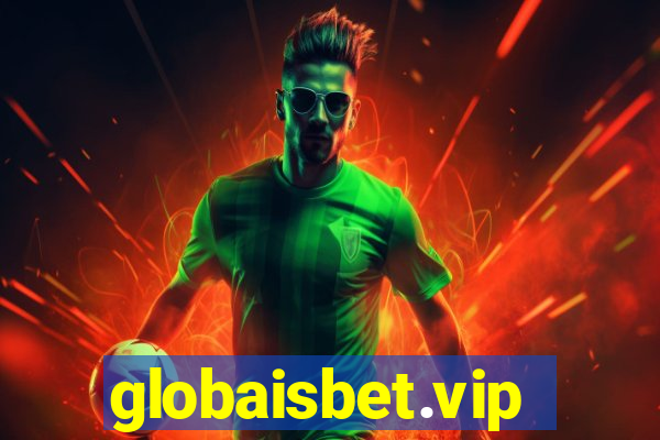 globaisbet.vip