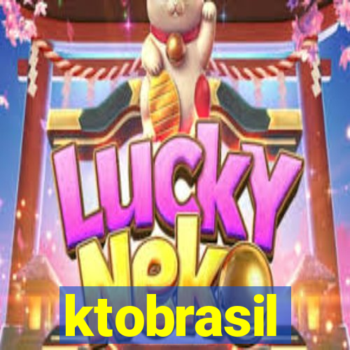 ktobrasil