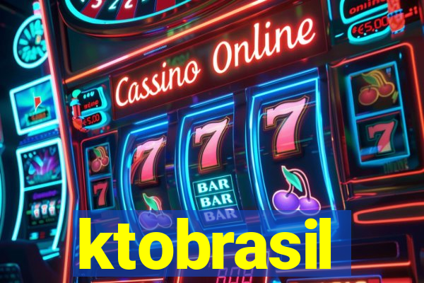 ktobrasil