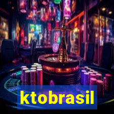 ktobrasil