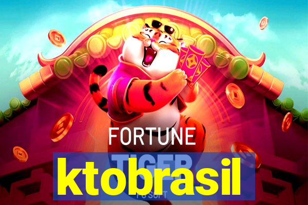 ktobrasil