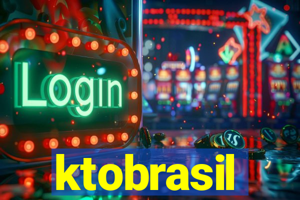 ktobrasil