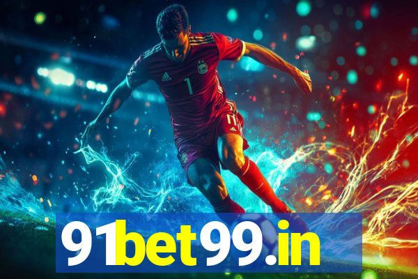 91bet99.in