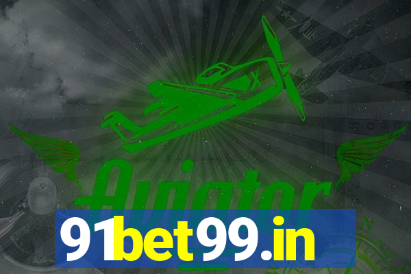 91bet99.in