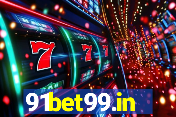 91bet99.in