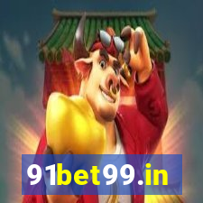 91bet99.in