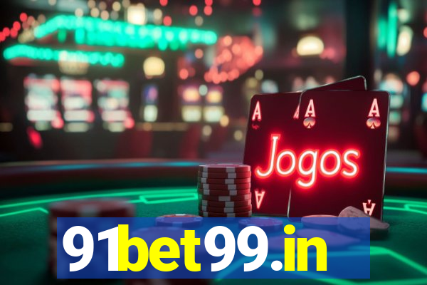 91bet99.in