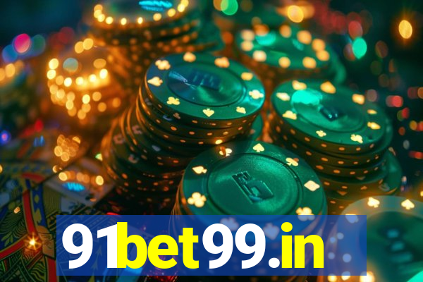 91bet99.in