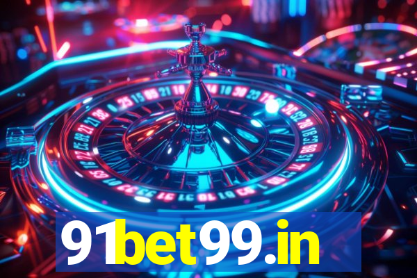 91bet99.in