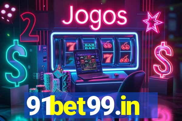 91bet99.in