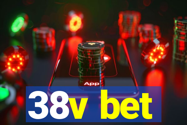 38v bet